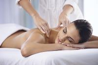 Massage Green Spa | Massage Salon Clinton Township image 1